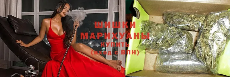 Бошки марихуана VHQ  что такое   Арамиль 